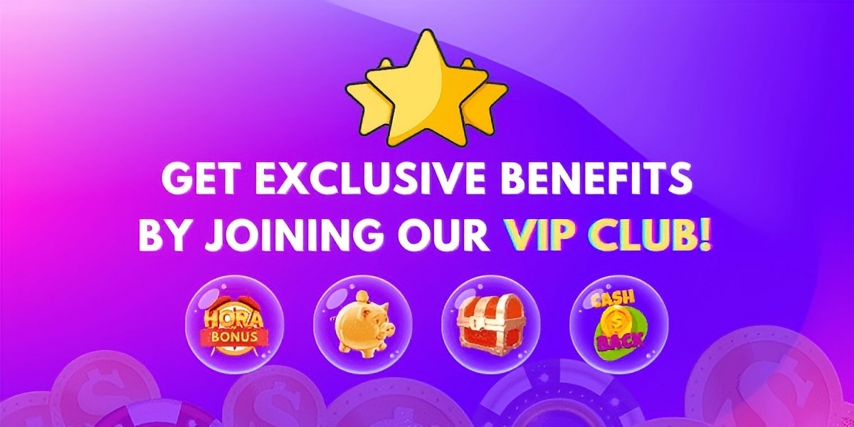 Casino Game Name member rewards and tournament entry banner