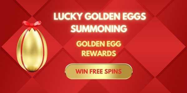 Casino Game Name free-play welcome promotion banner