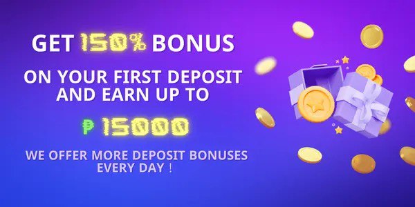 Casino Game Name banner highlighting hot slot titles and rotating bonuses
