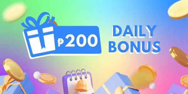 Casino Game Name mobile access promotion banner