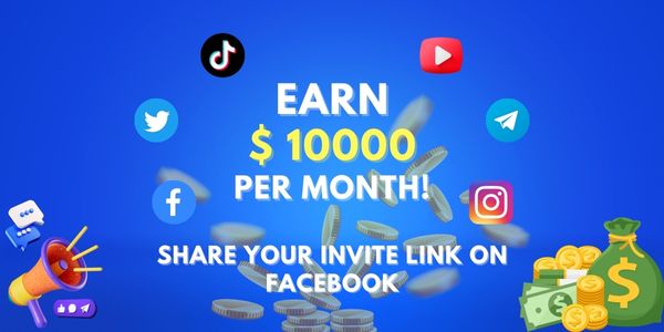 Casino Game Name banner for live dealer tables and fishing arcade events