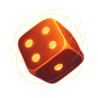 Casino Game Name logo